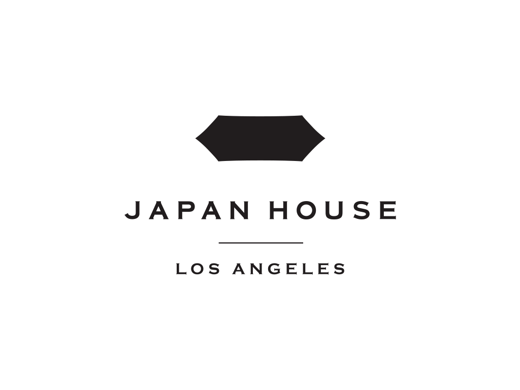 www.japanhousela.com