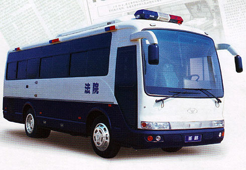 van-large.jpg