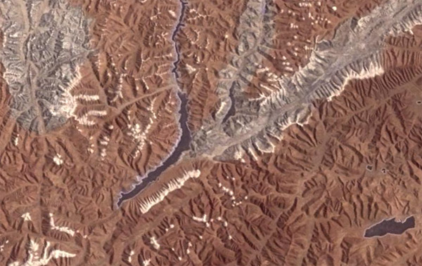 huangyangtan_close.jpg