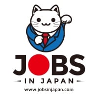 www.jobsinjapan.com