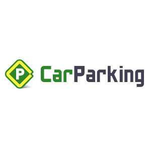 carparking.jp