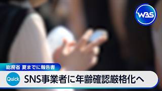 newsonjapan.com