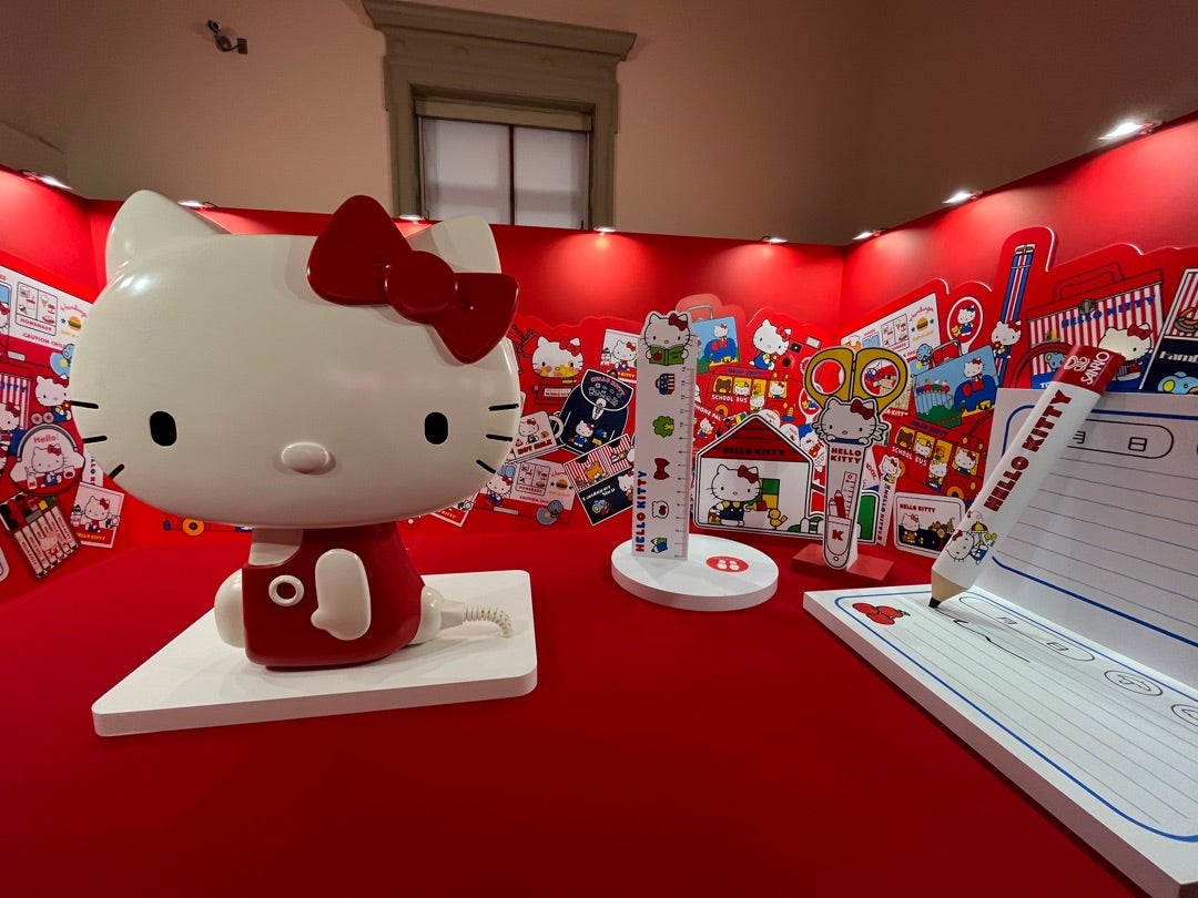 ameblo.jp