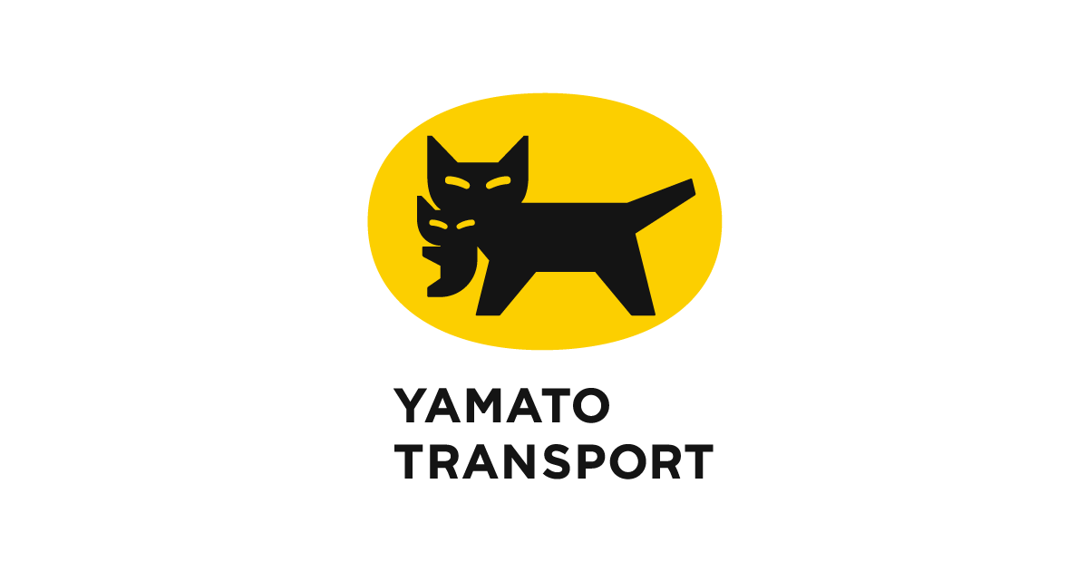 www.global-yamato.com