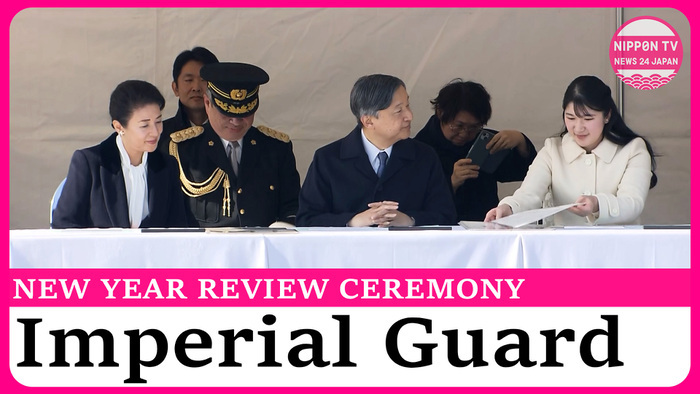www.ntv.co.jp