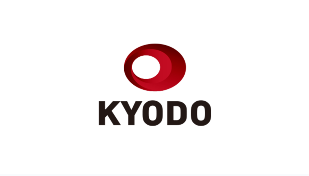 english.kyodonews.net