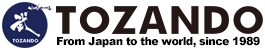 weblog.tozando.com