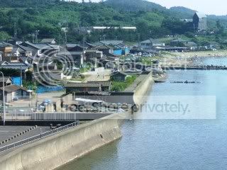 Niigata-Minakami023.jpg