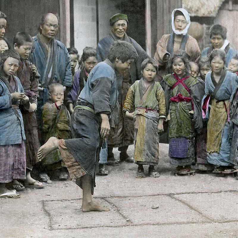 www.oldphotosjapan.com