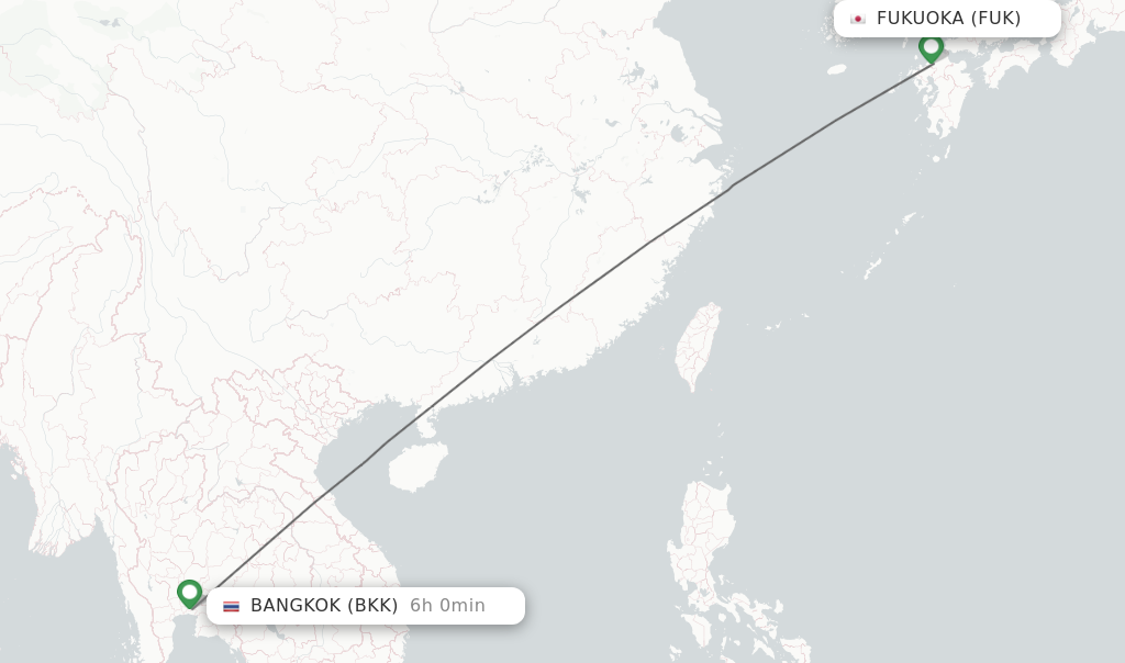 www.flightsfrom.com