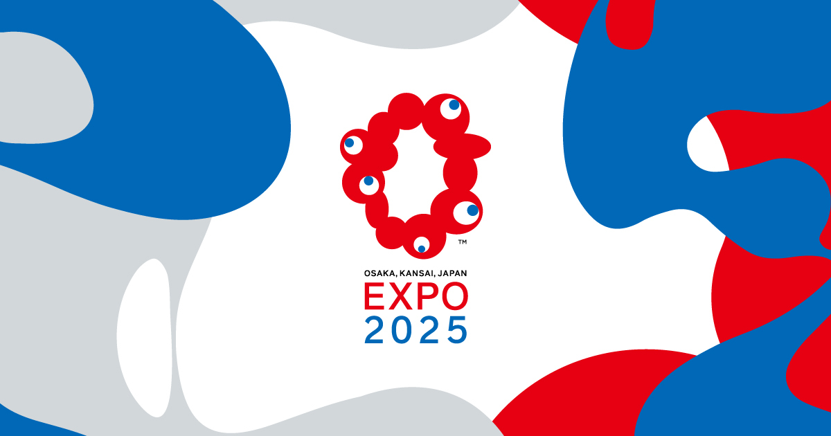 www.expo2025.or.jp
