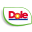 www.dole.co.jp