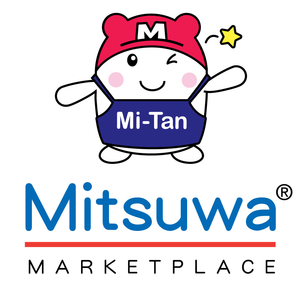 mitsuwa.com