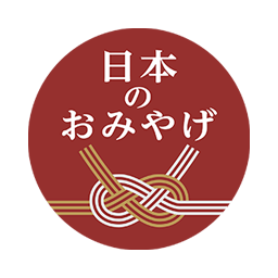 omiyage.co.jp