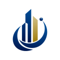www.retpc.jp