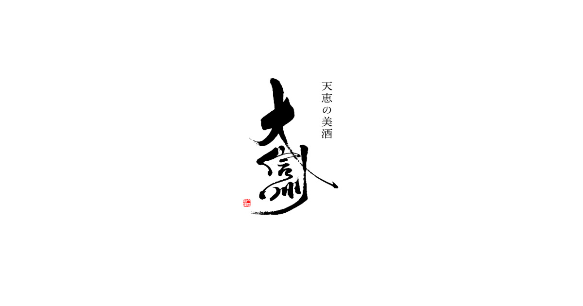 www.daishinsyu.com