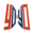 wyyc2023.com