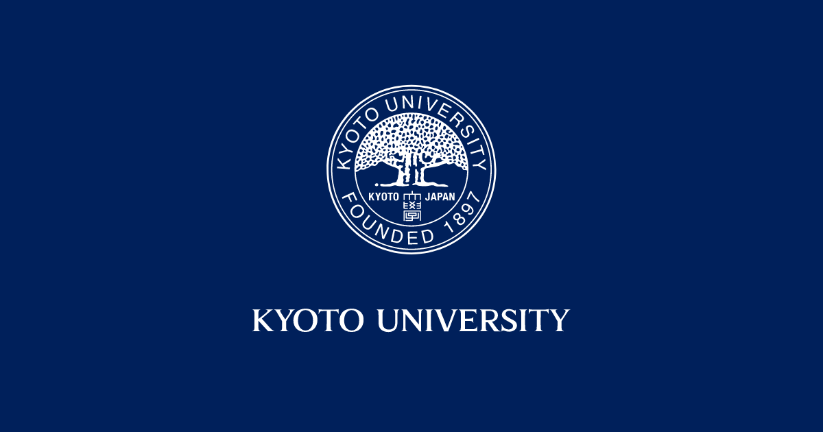 www.kyoto-u.ac.jp