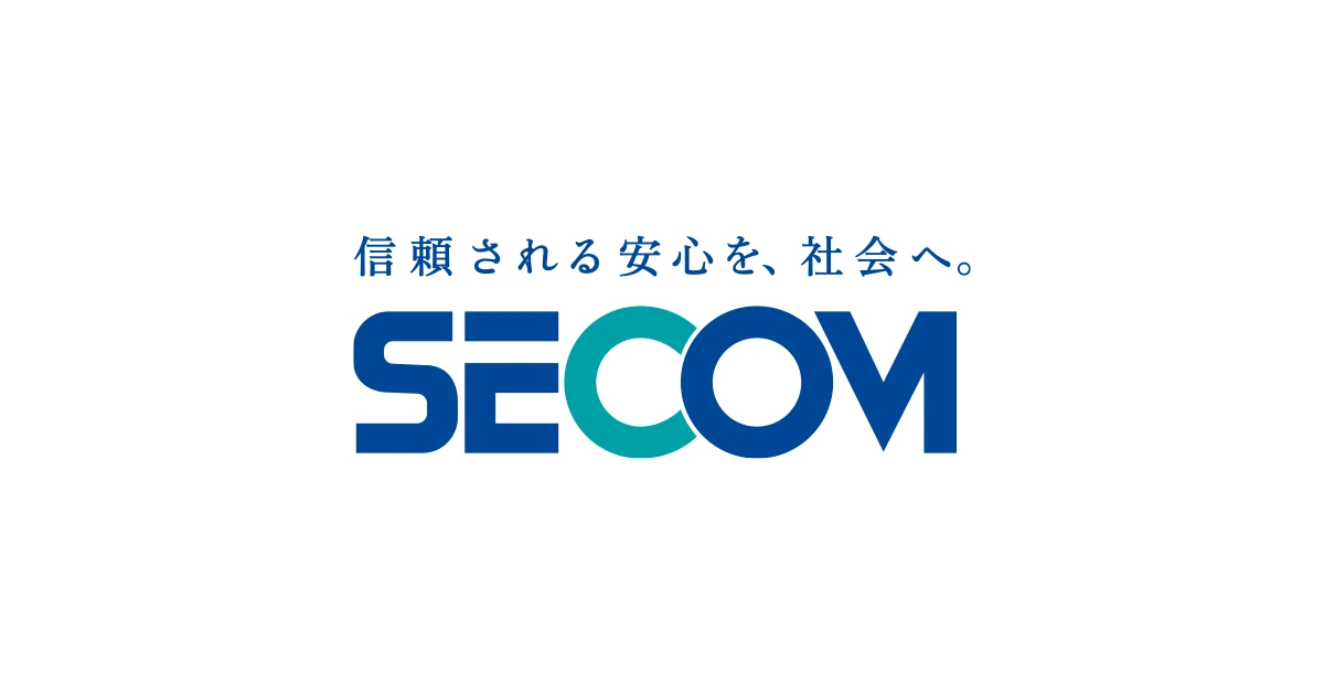 www.secom.co.jp