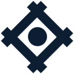 www.igeta.jp