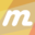mojinavi.com