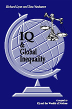 en.wikipedia.org