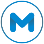 www.medcircle.com