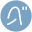 www.veltra.com
