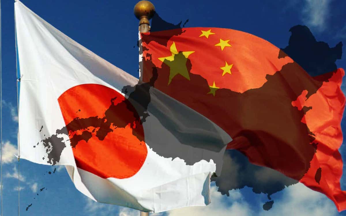 asiatimes.com
