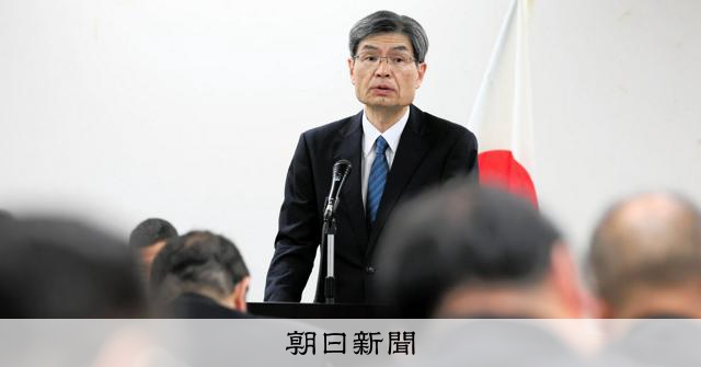 www.asahi.com