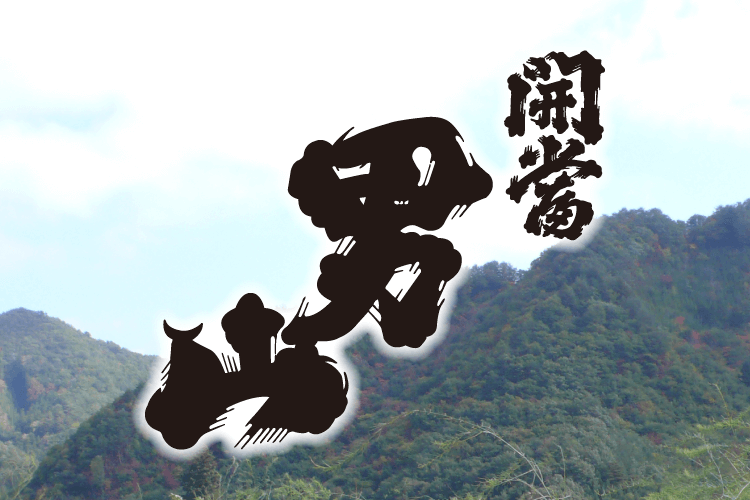 otokoyama.jp