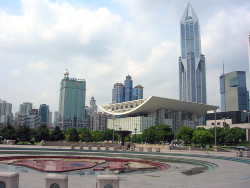 shanghai-renmin1.jpg
