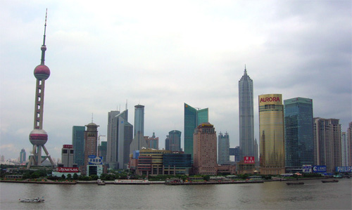 shanghai-pudong2.jpg