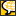 web.archive.org