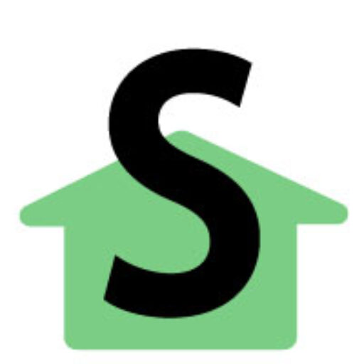 akiya.sumai.biz