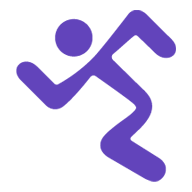 www.anytimefitness.co.jp