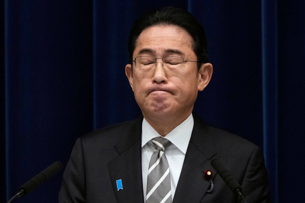 www.japantimes.co.jp