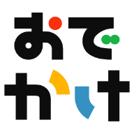 www.jr-odekake.net