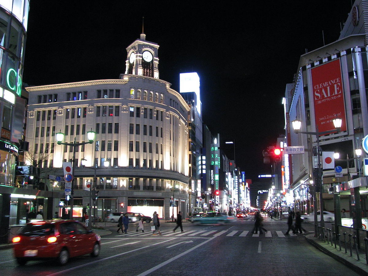 asiatimes.com