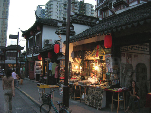 shanghai-yuyuan2.jpg