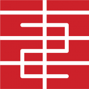 tsumago.jp