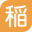 inamura-kazumi.com