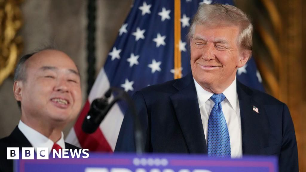 www.bbc.com