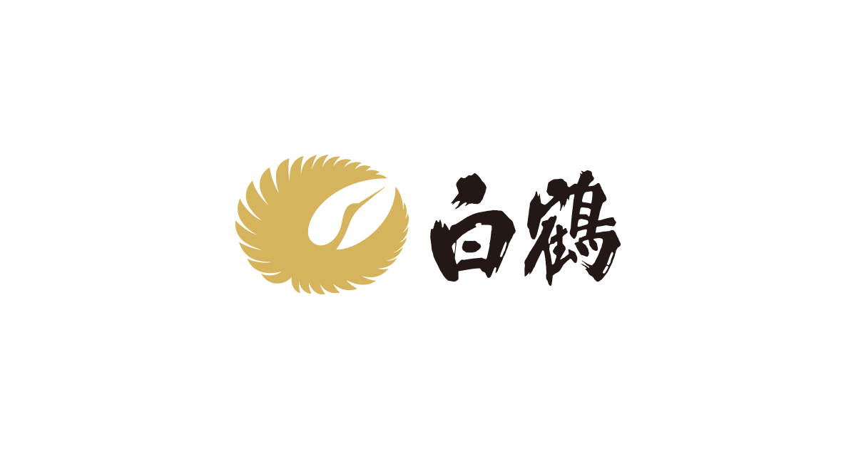 www.hakutsuru.co.jp