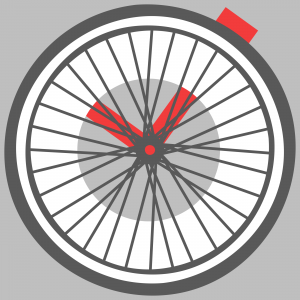pedalsteady.com