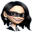dctjoy.com