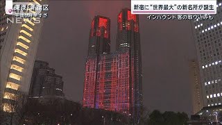 newsonjapan.com