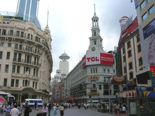 shanghai-nanjing-road1.jpg