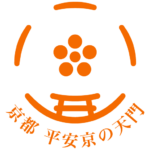kitanotenmangu.or.jp
