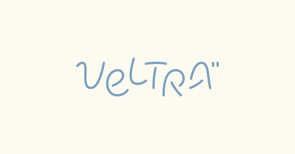 www.veltra.com